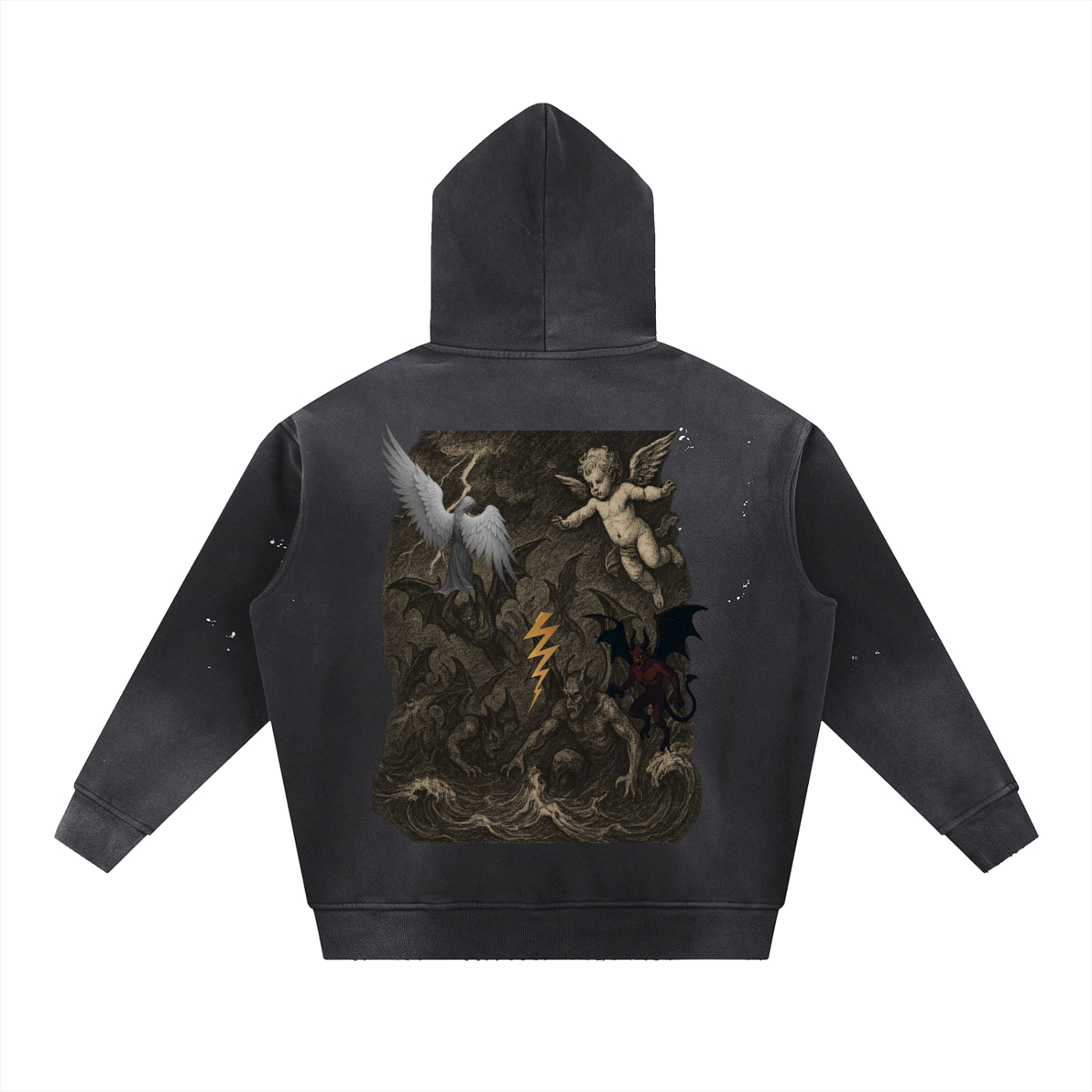 hoodie,mens hoodie,hoodieoversize,custom