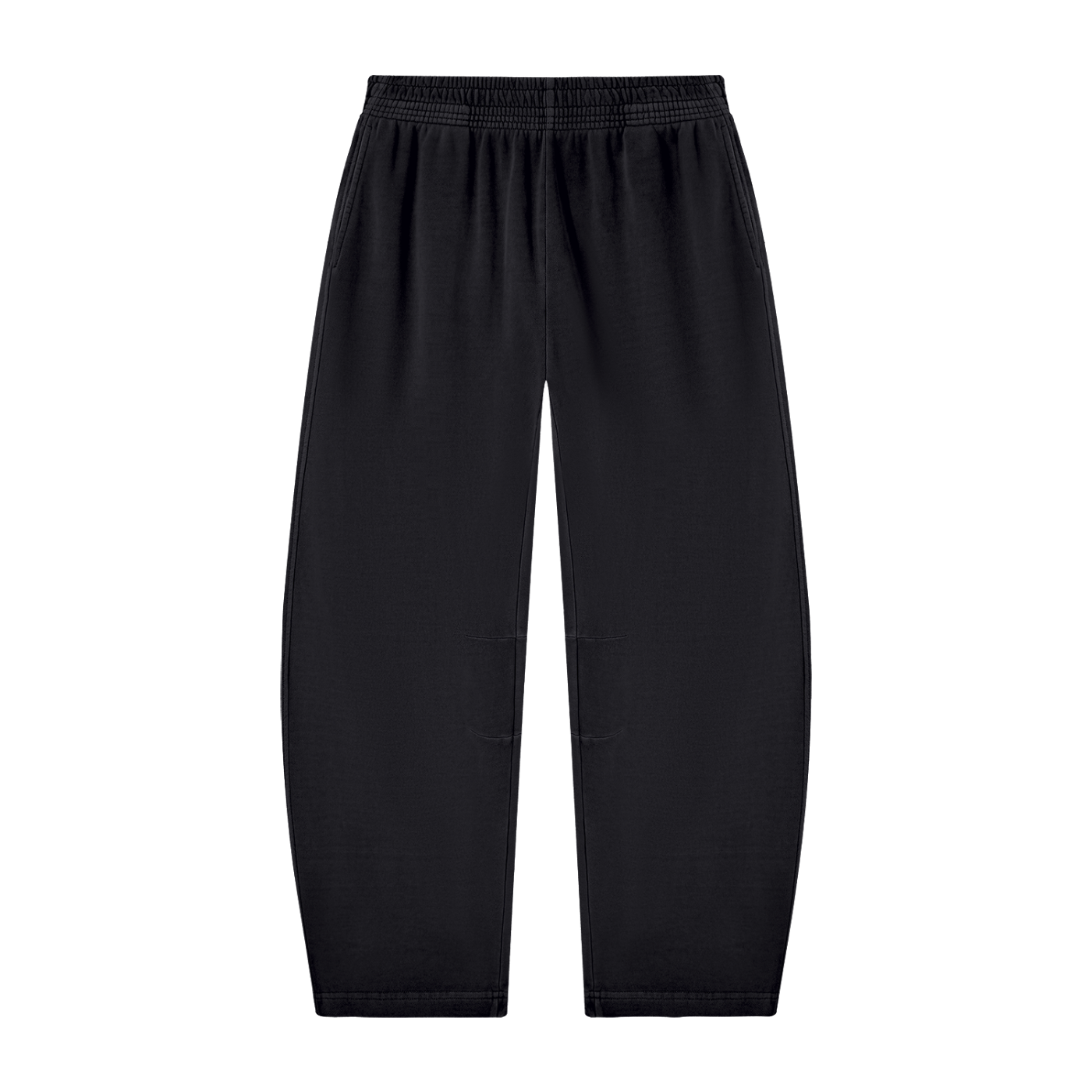 SWEATPANTS,PANTS,JOGGERS