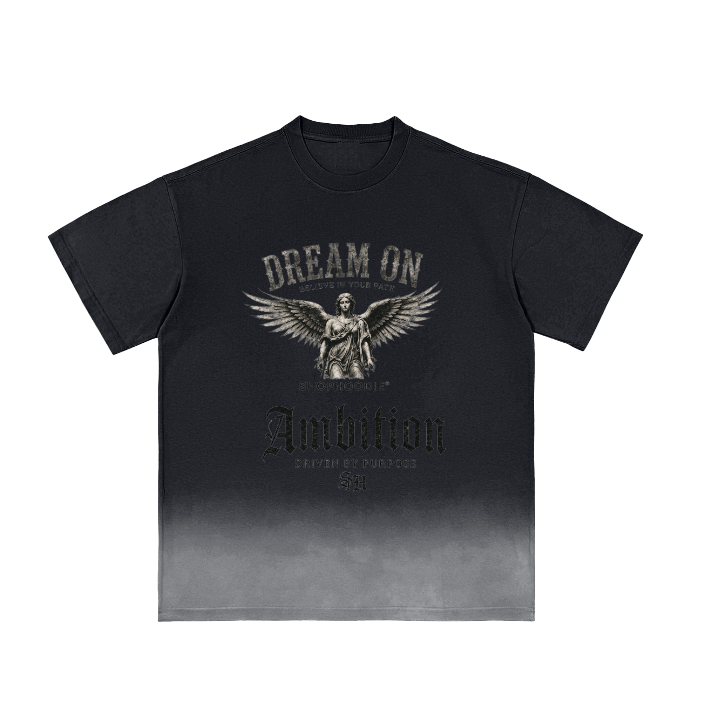 Clothing,tshirt