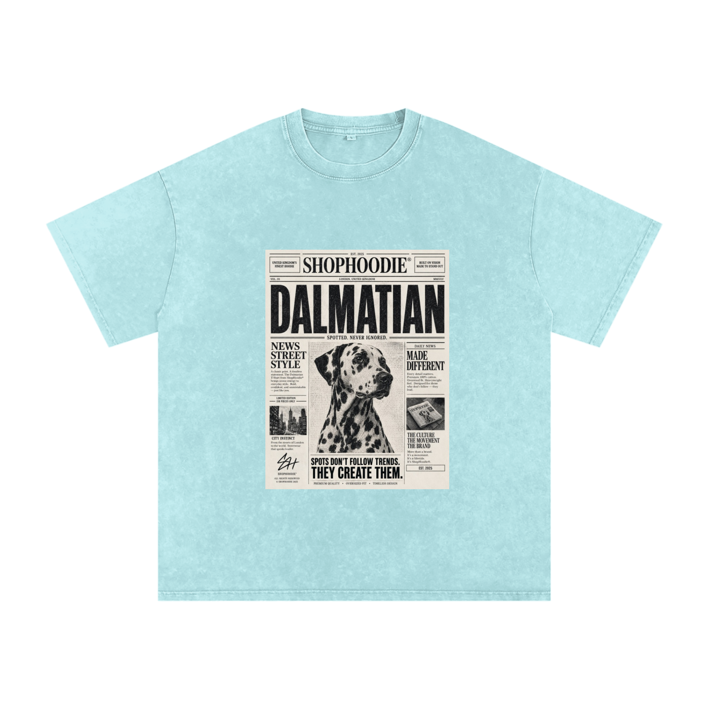 clothing,tshirt