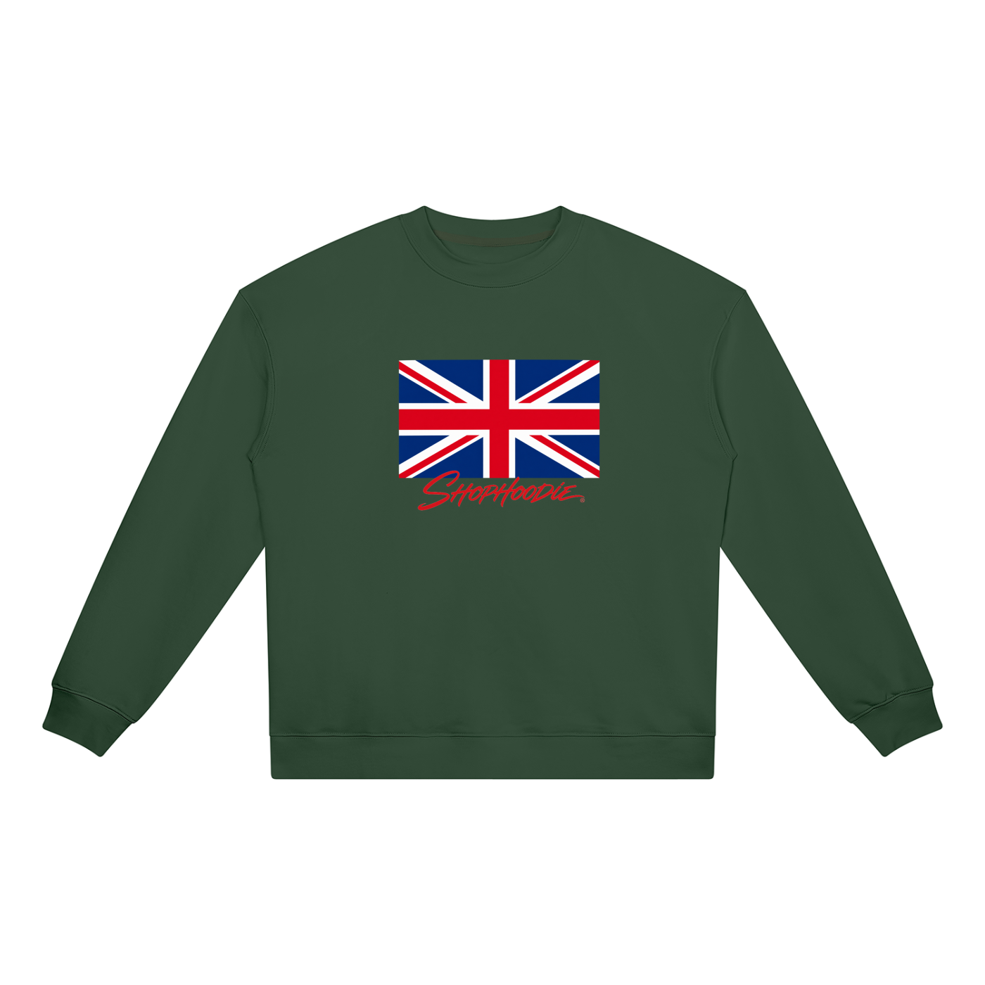 Sweatshirt,Sweatshirts
