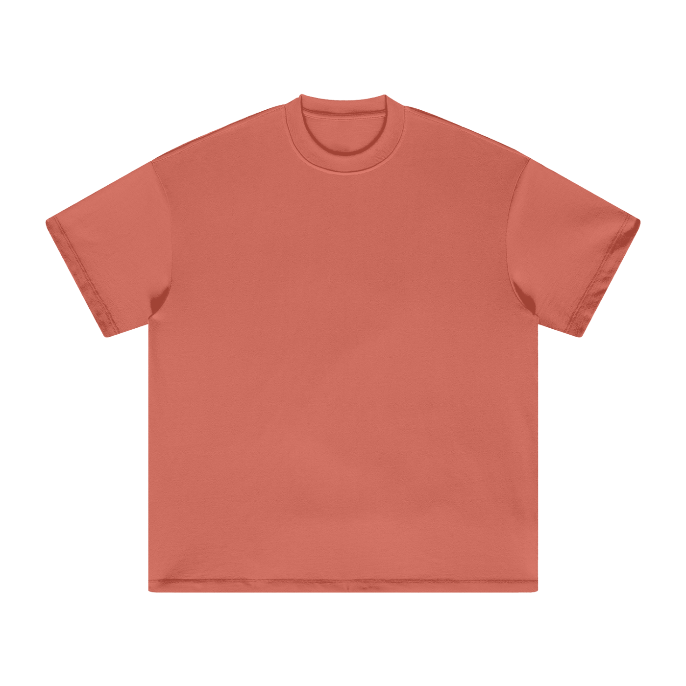 Clothing,tshirt