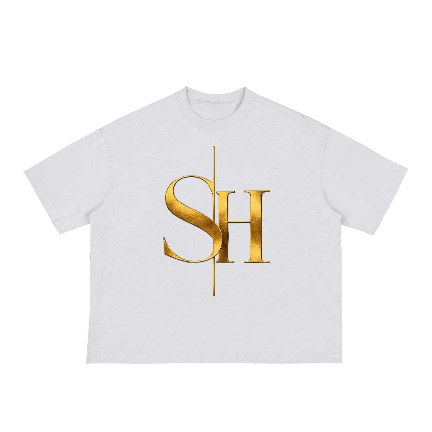 Clothing,tshirt