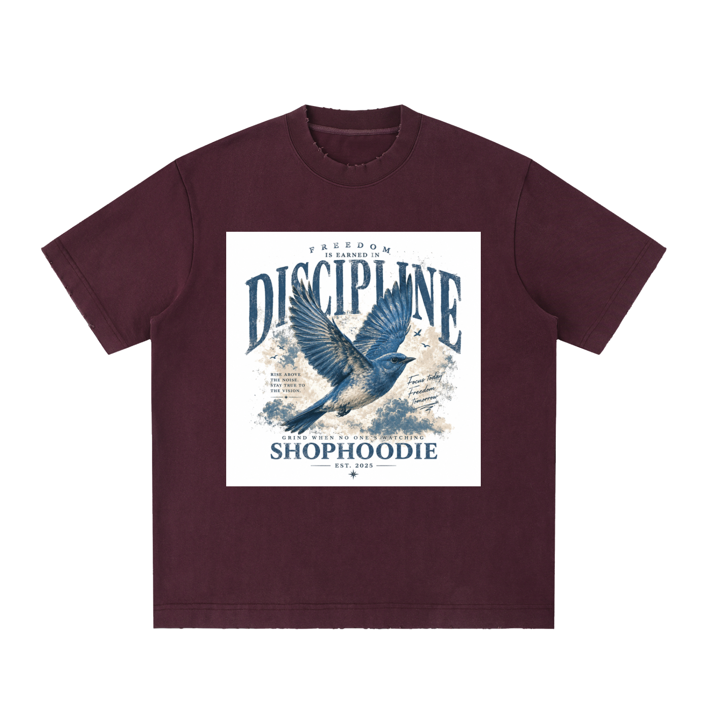 clothing,tshirt