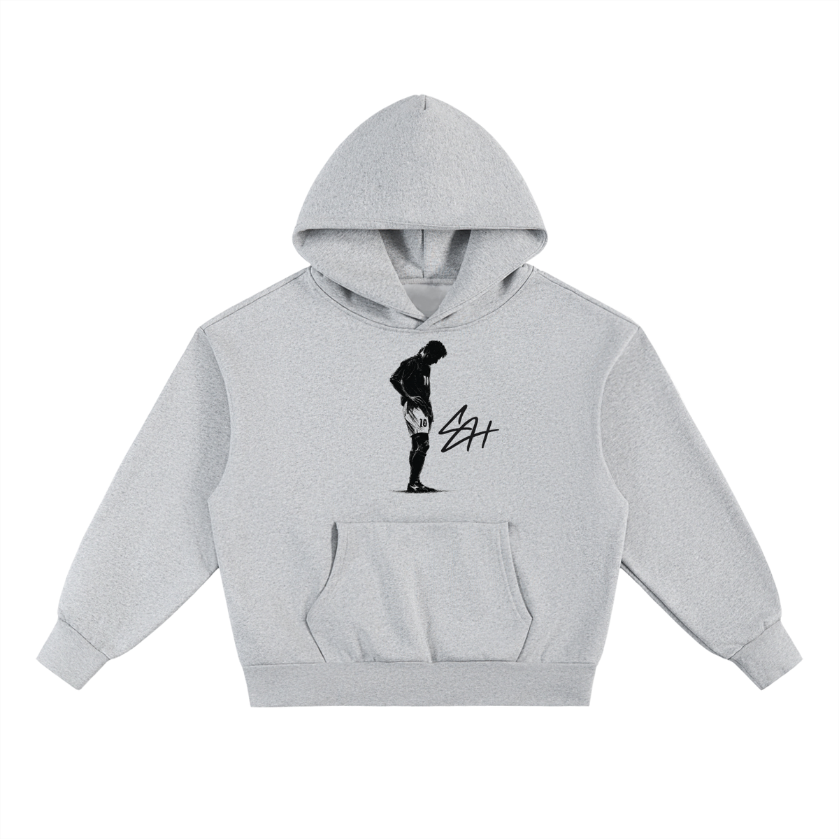 Hoodies,Hoodie