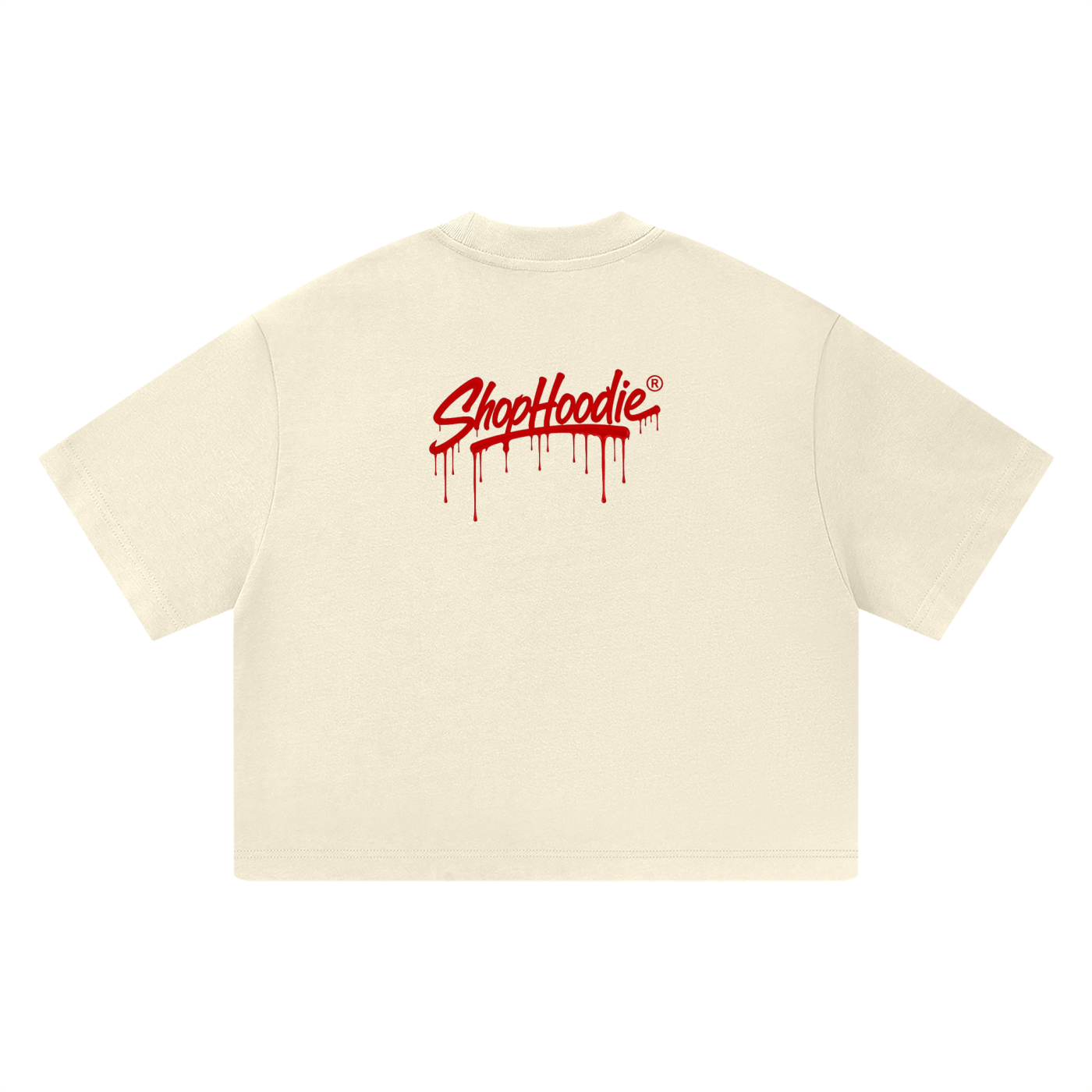 CLOTHING,TSHIRT