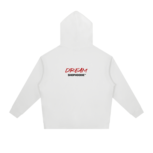 ShopHoodie™,Shop Hoodie,Hoodies,Hoodie,clothing