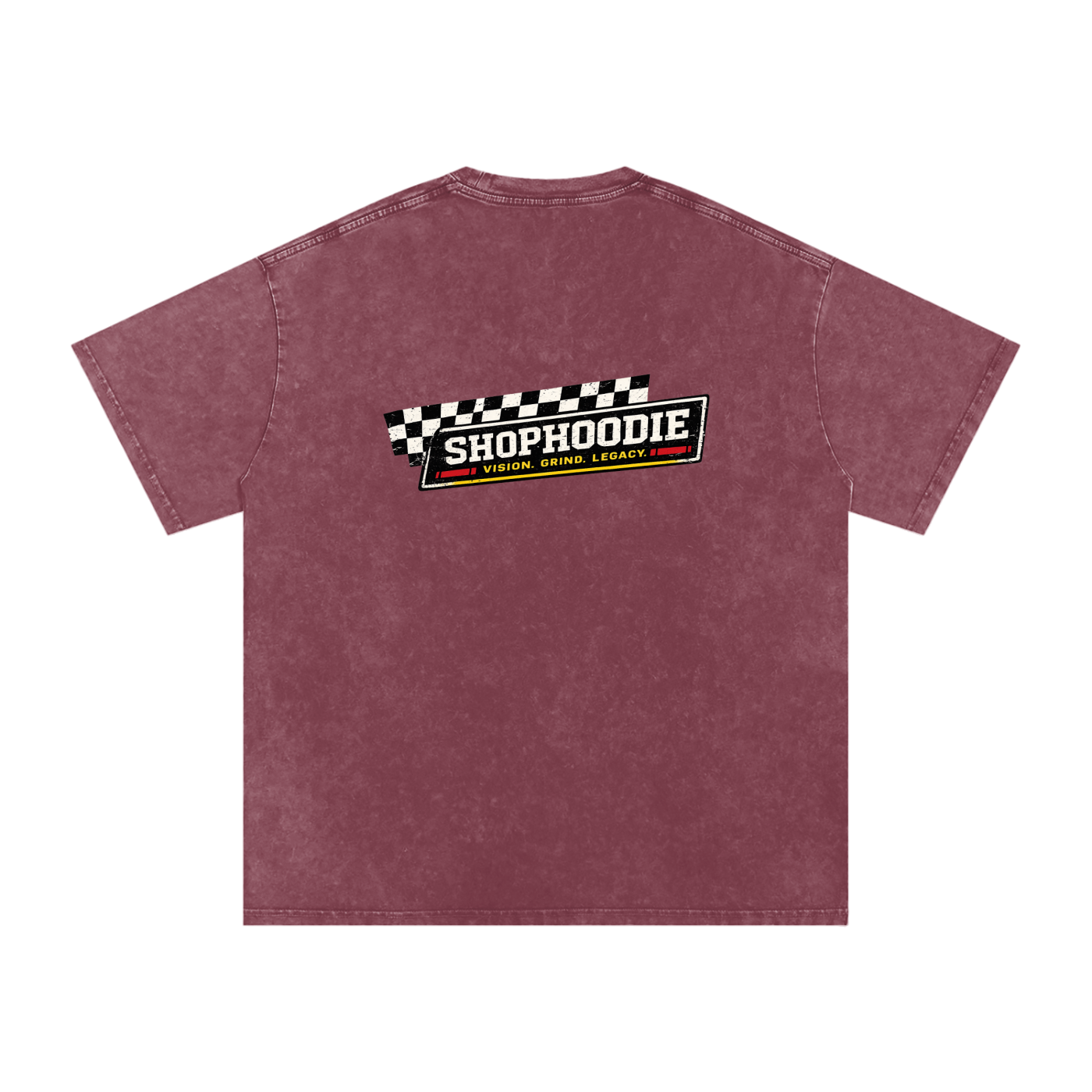 Clothing,tshirt
