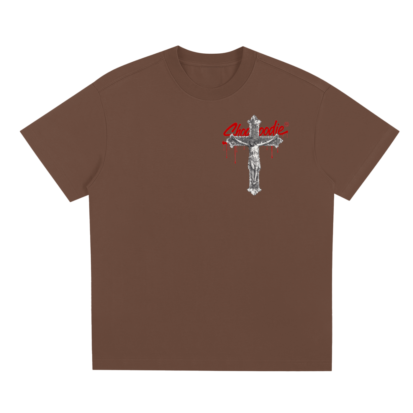 CLOTHING,TSHIRT