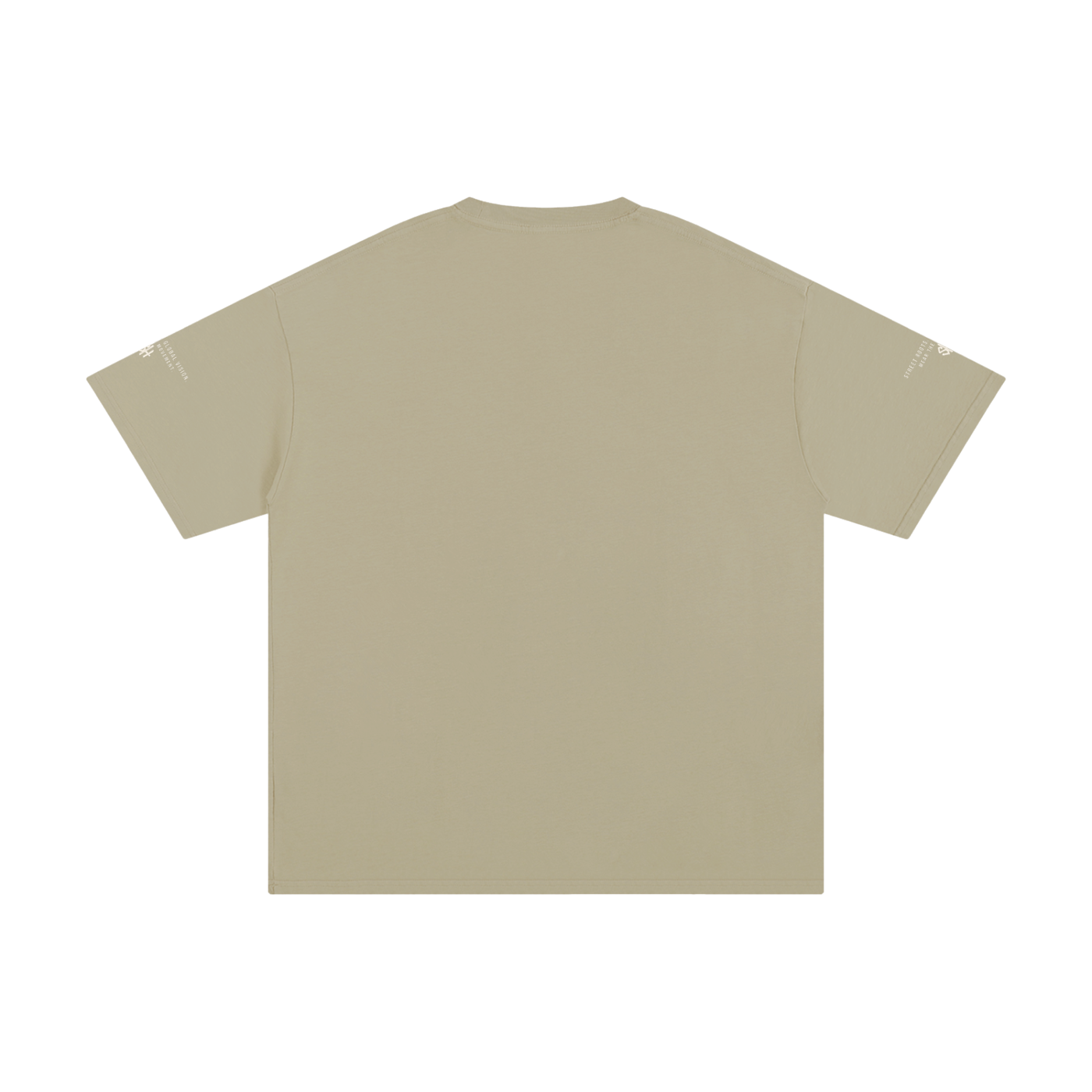 Clothing,Tshirt