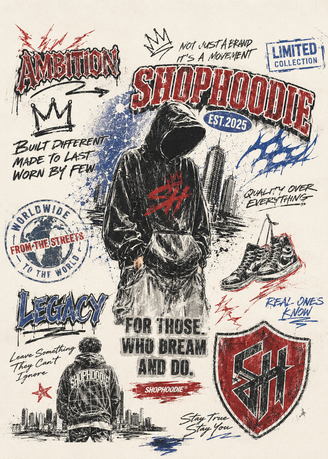 Clothing,Tshirt