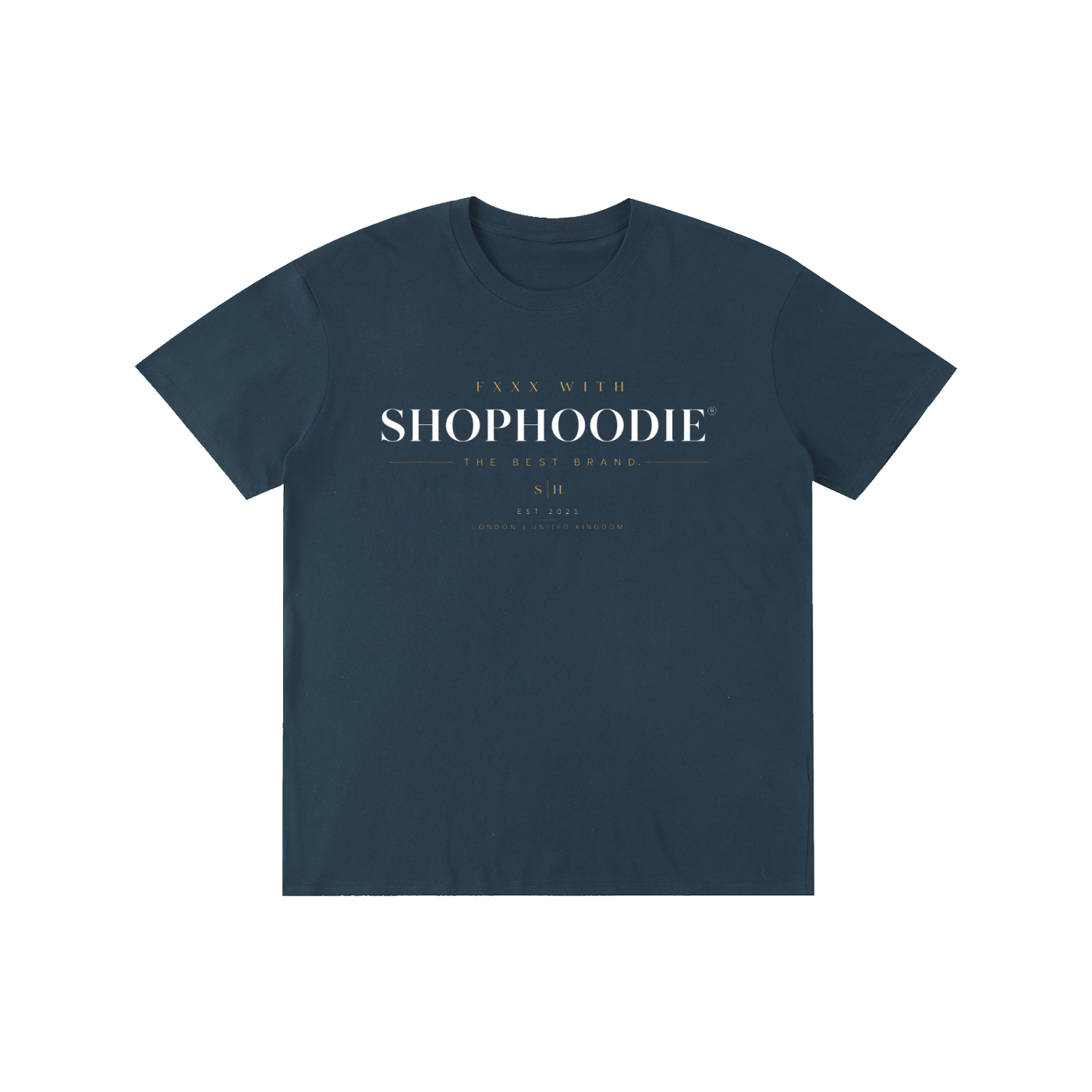 Clothing,Tshirt
