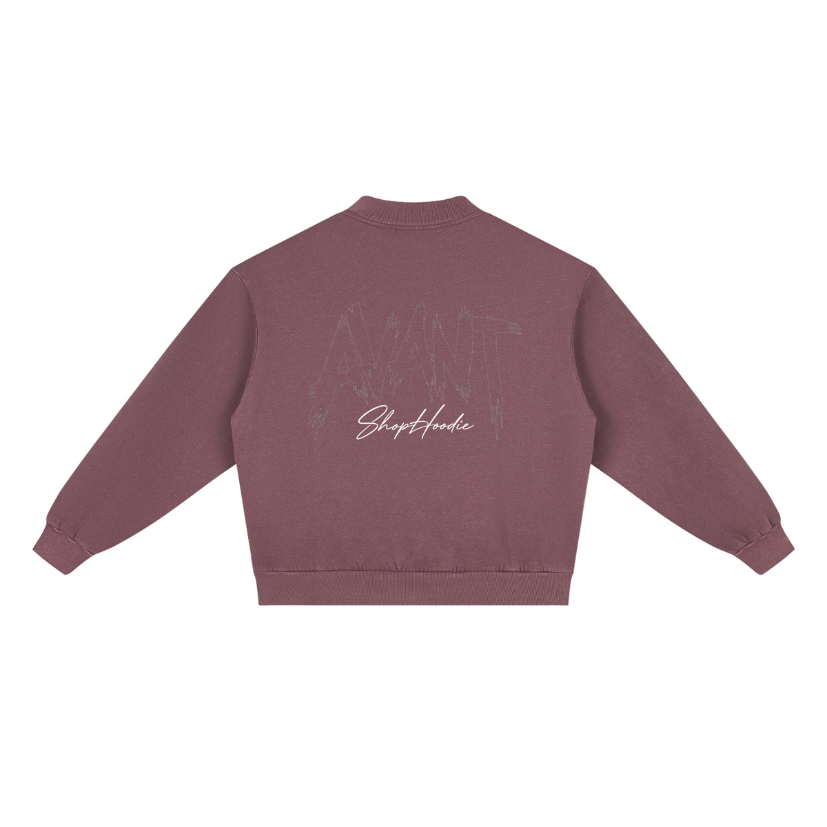 Sweatshirt,sweatshirts,avant