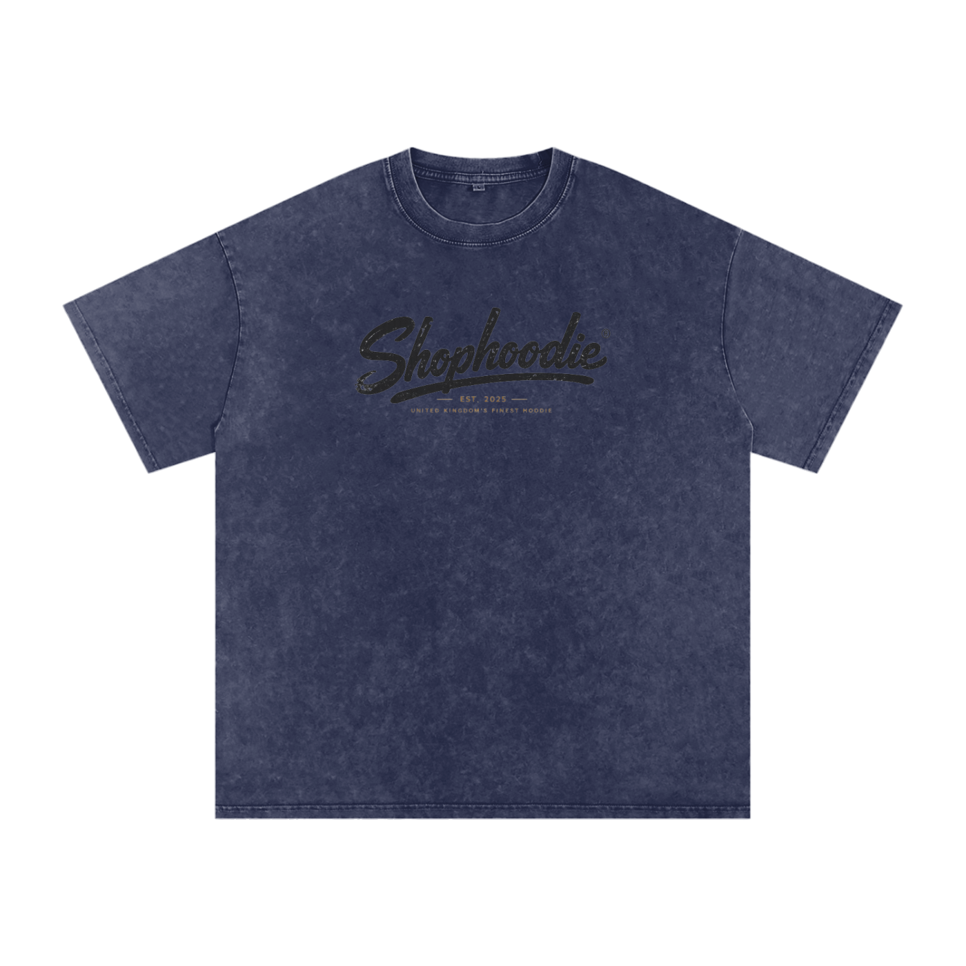 CLOTHING,TSHIRT