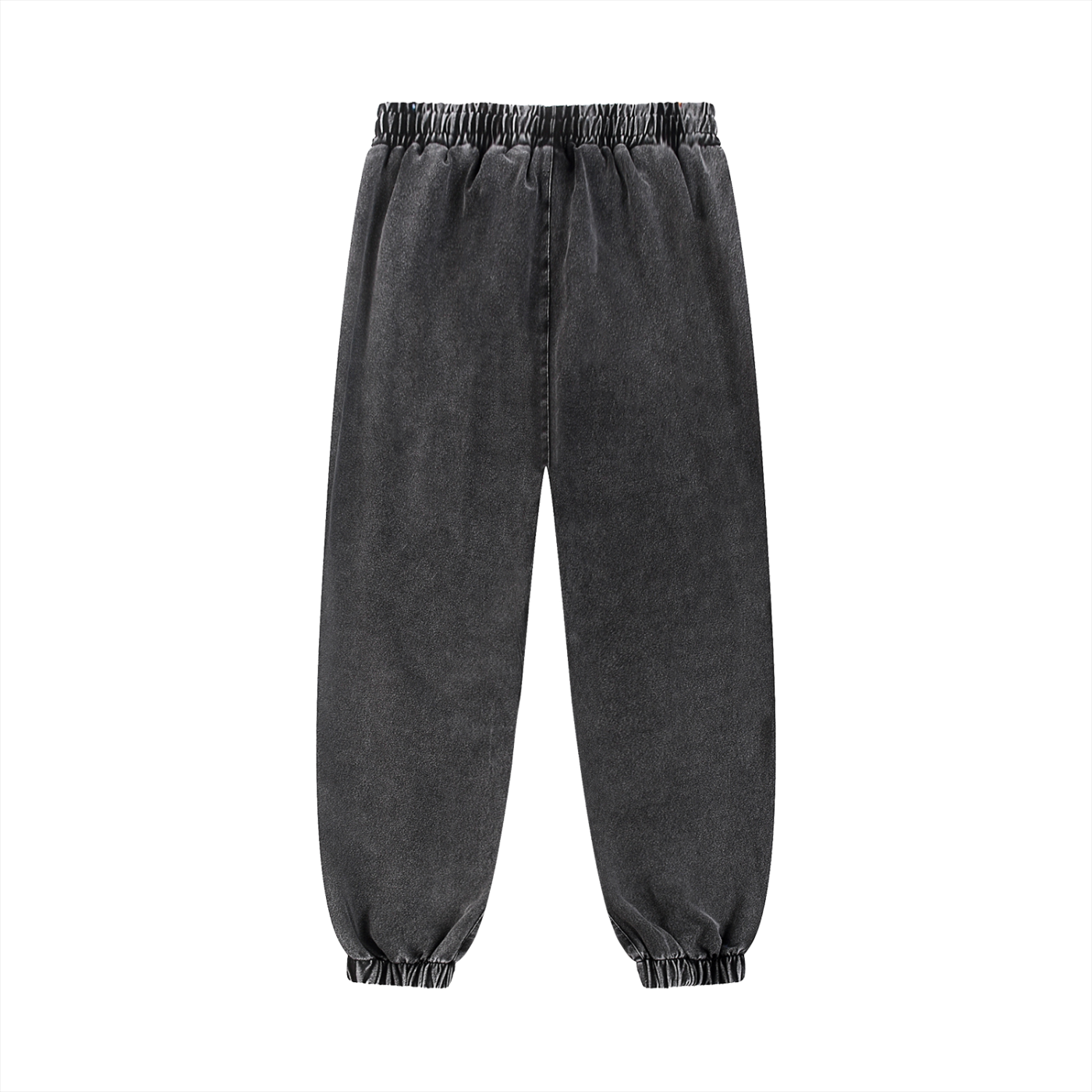jeans pants