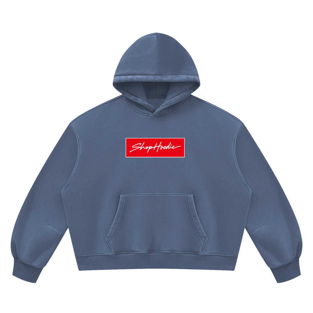 Hoodies,Hoodie
