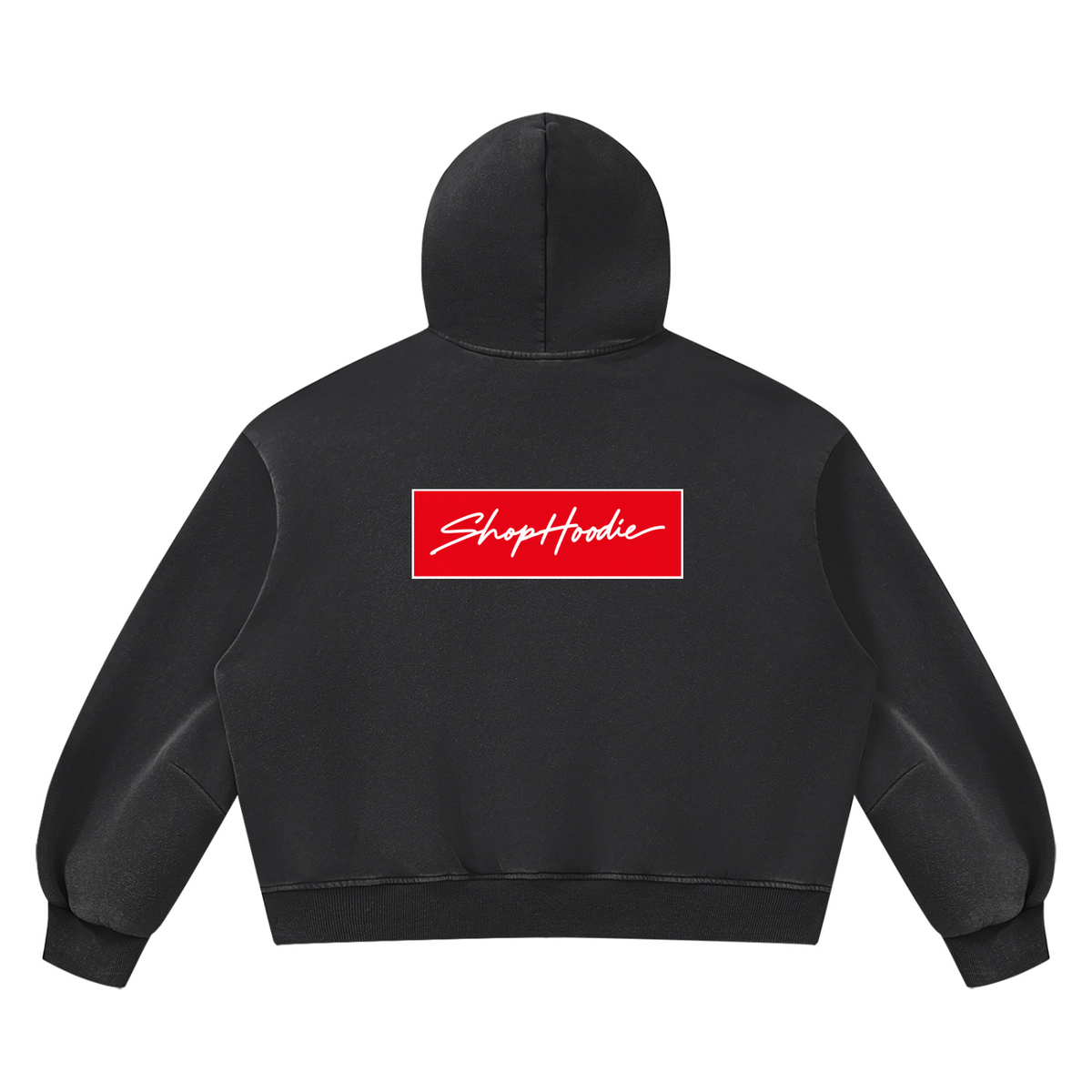 Hoodies,Hoodie