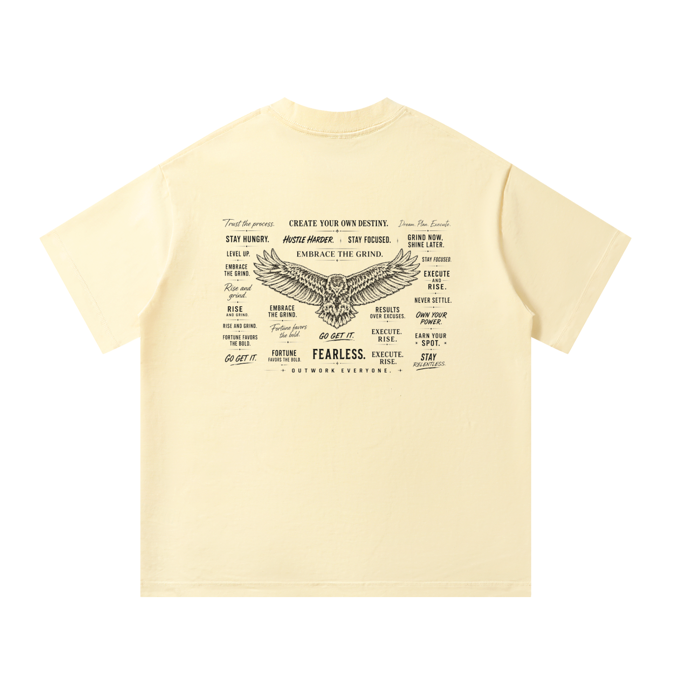 Clothing,Tshirt