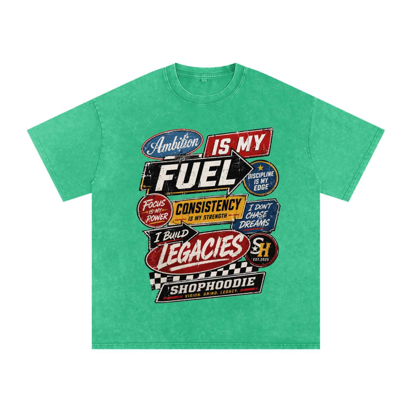 Clothing,tshirt