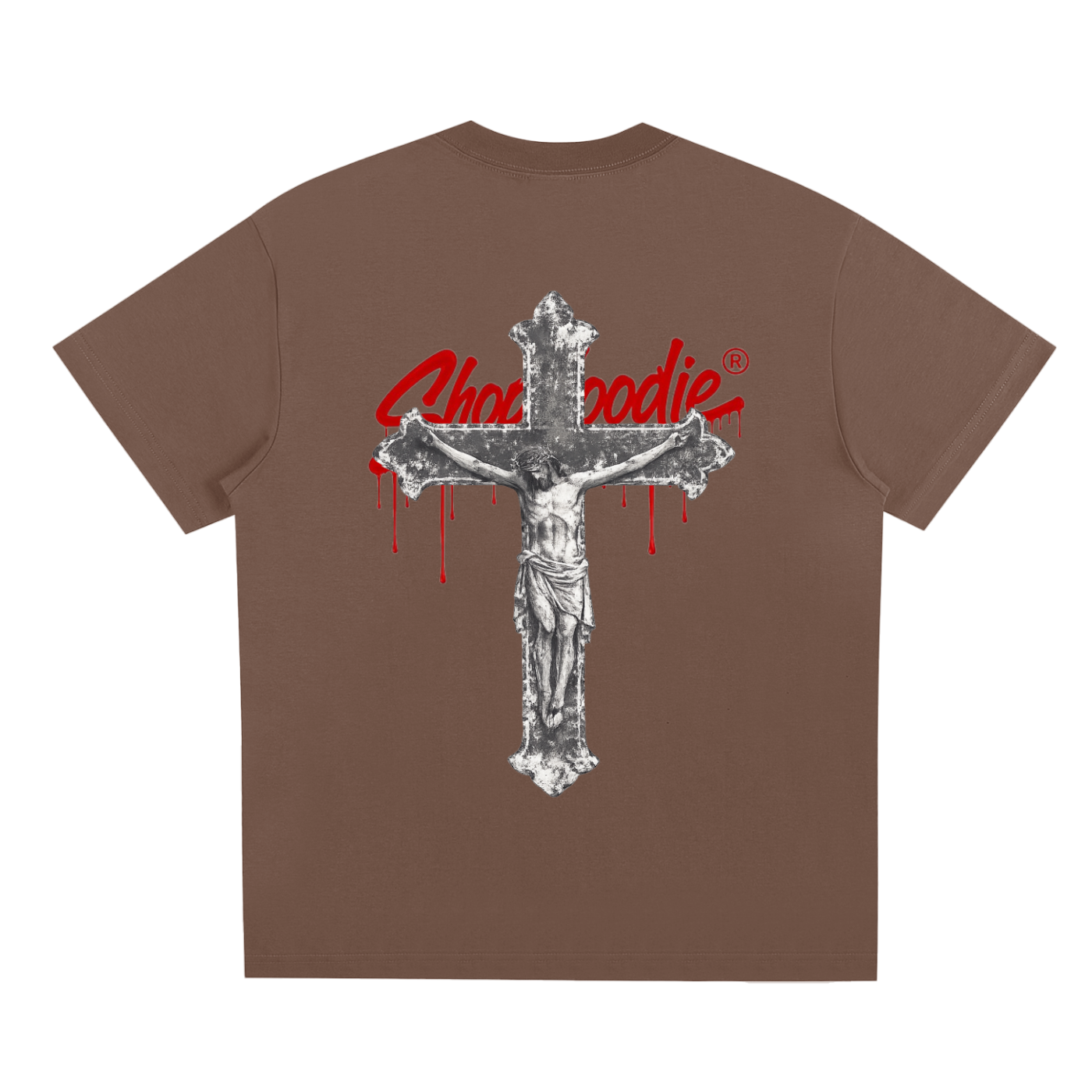 CLOTHING,TSHIRT