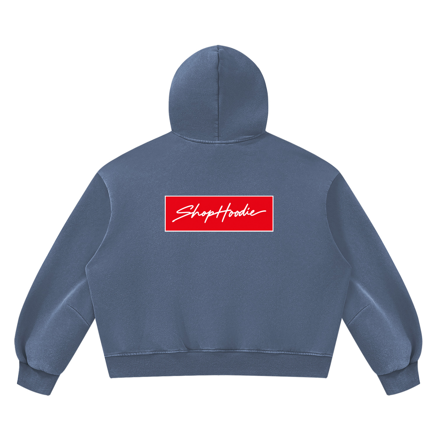 Hoodies,Hoodie