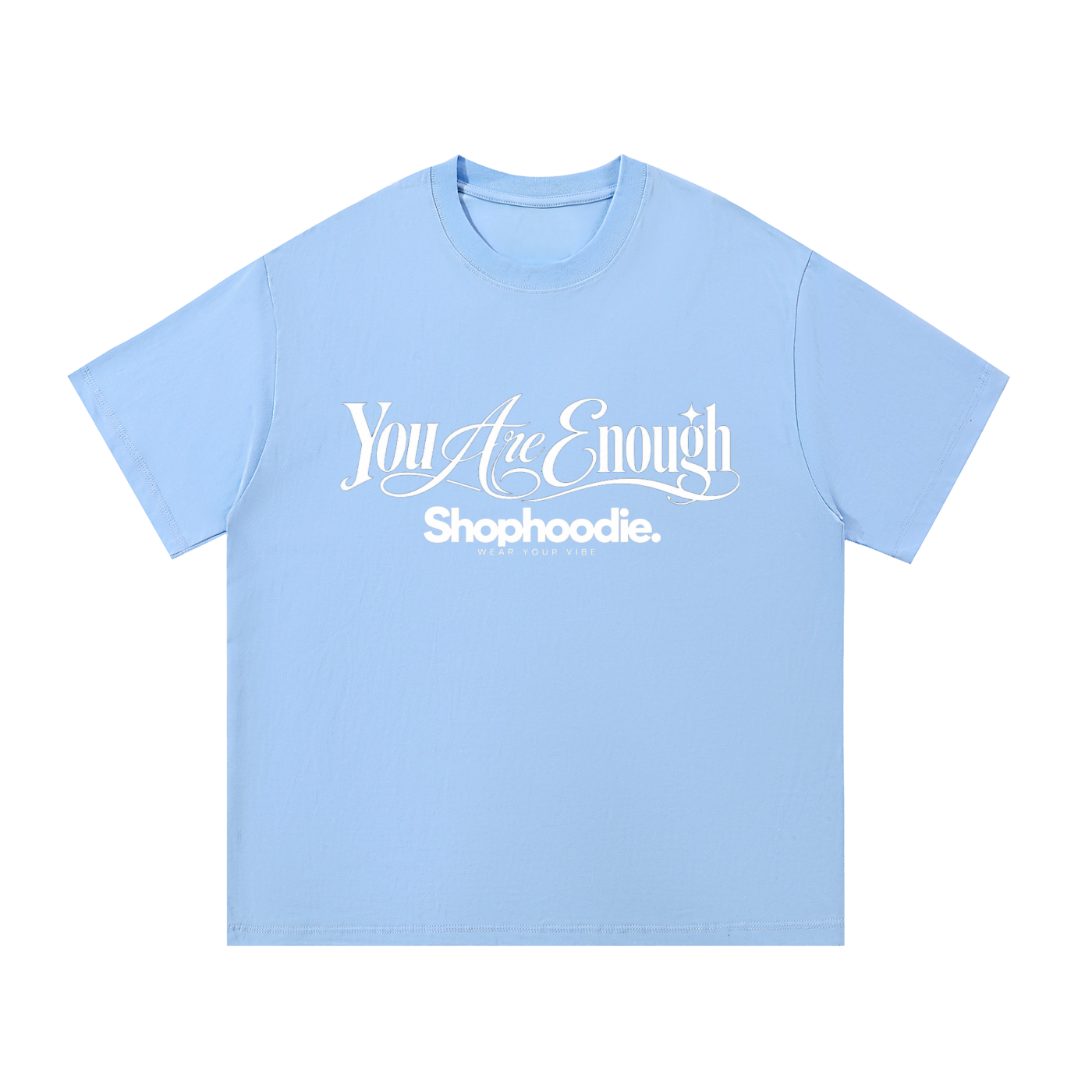 Clothing,Tshirt