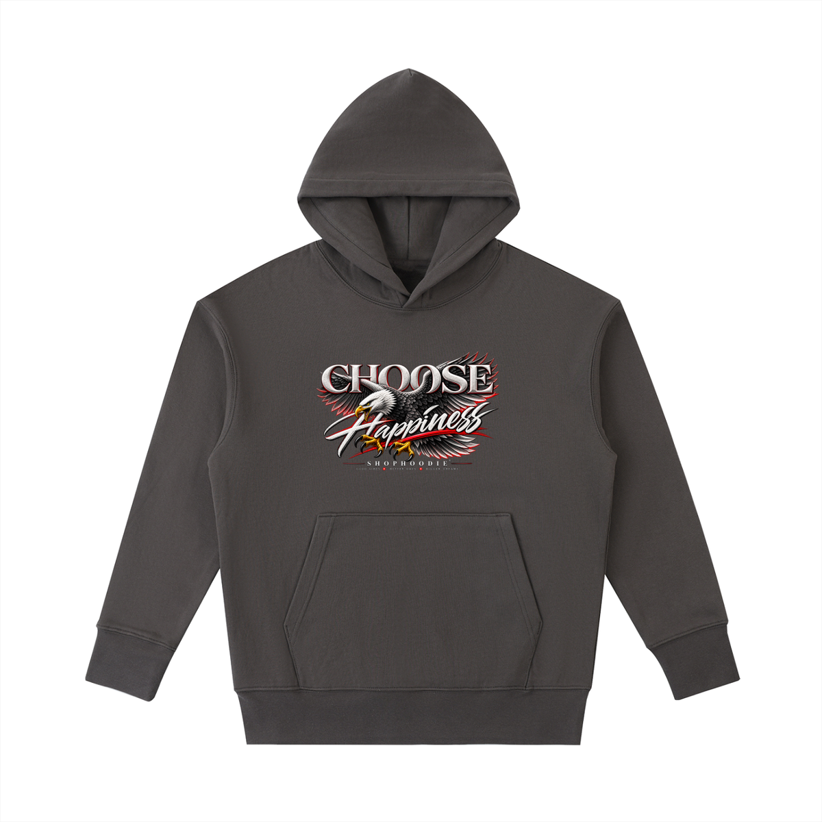 Hoodies,Hoodie