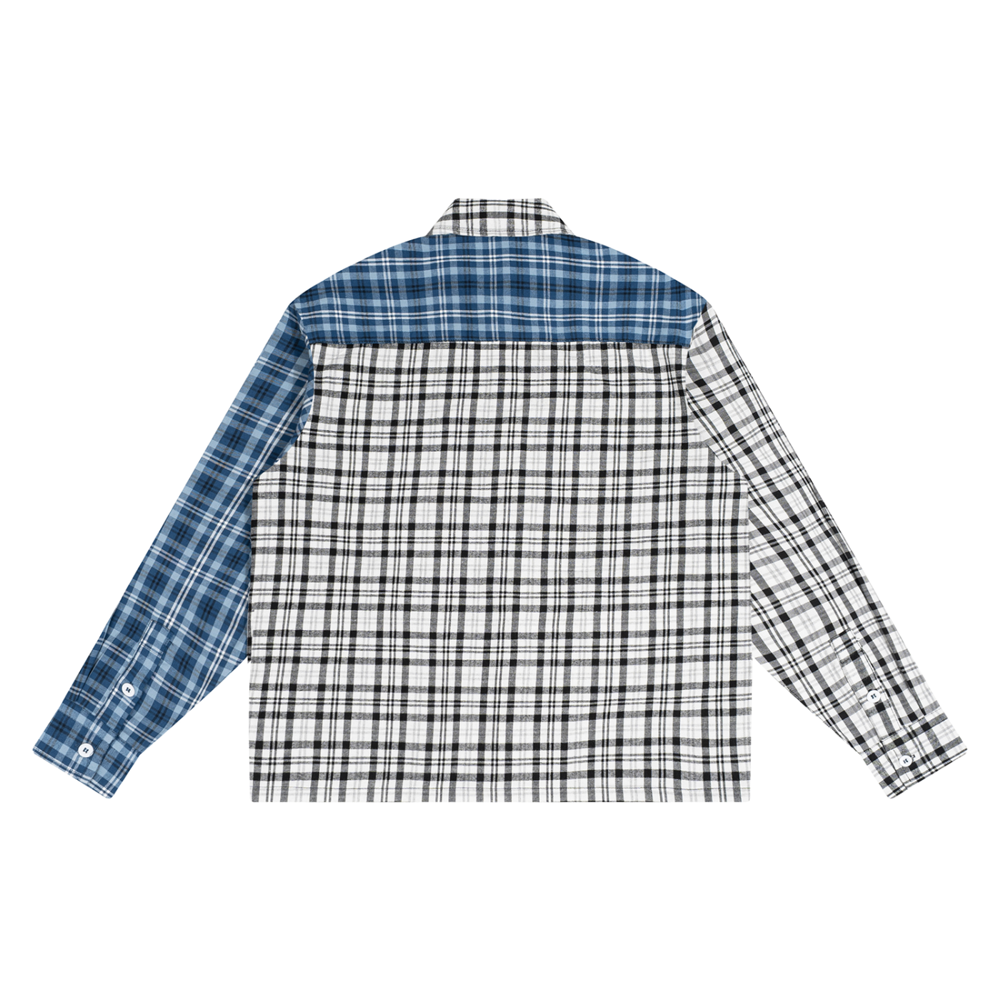 Clothing,shirt