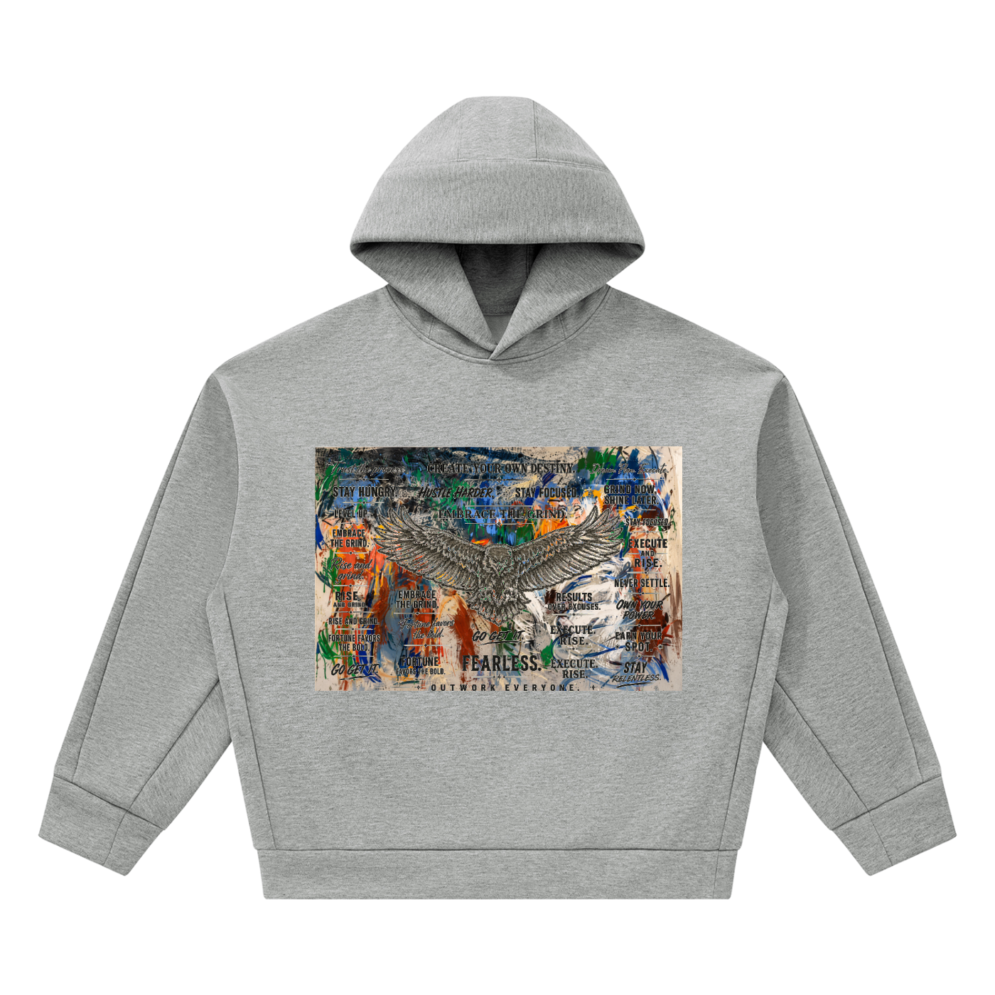 Hoodies,Hoodie