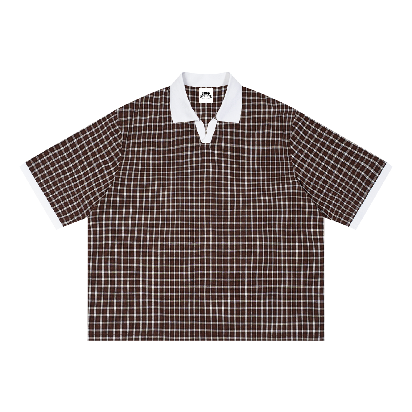 Clothing,Tshirt