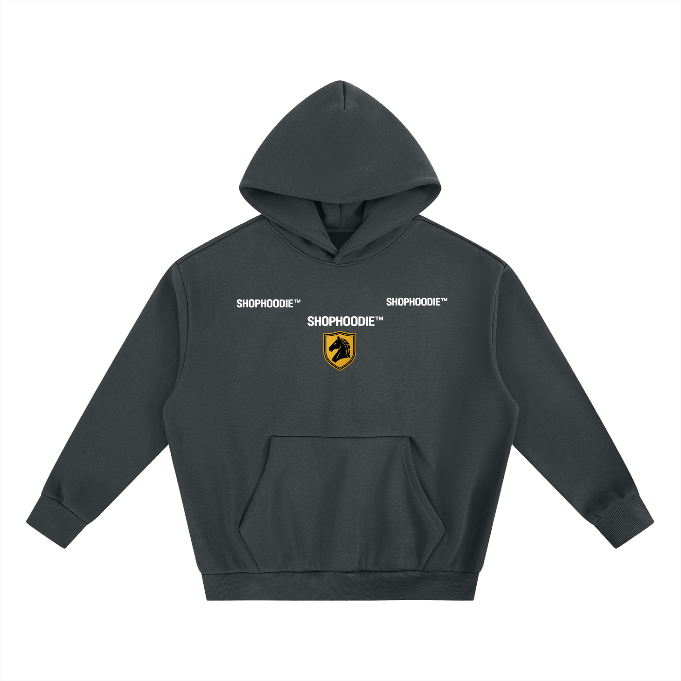 Shop Hoodie®,ShopHoodie®,Shop Hoodie,ShopHoodie,hoodie,hoodies