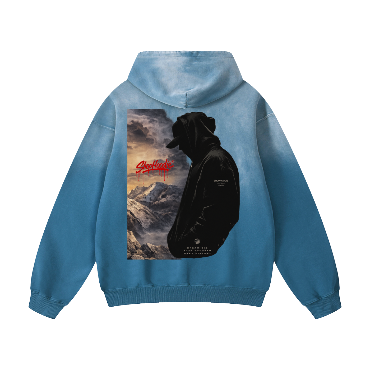 Hoodies,Hoodie