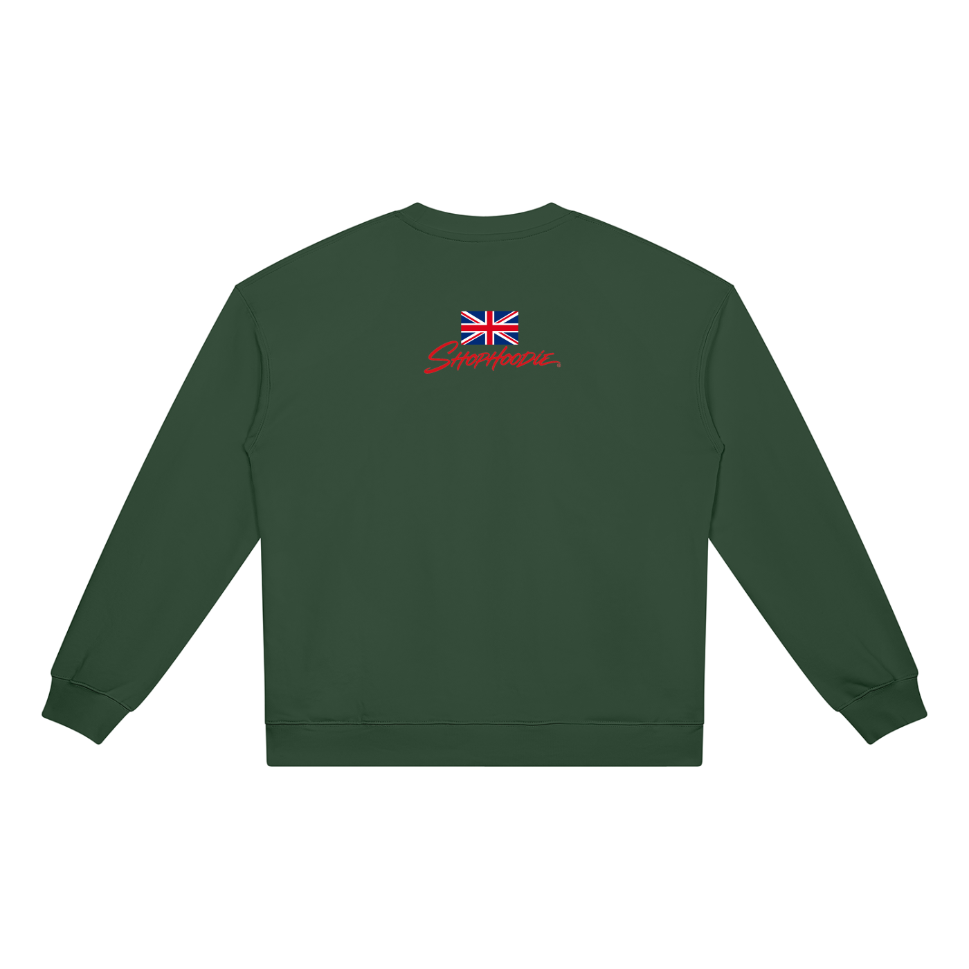 Sweatshirt,Sweatshirts