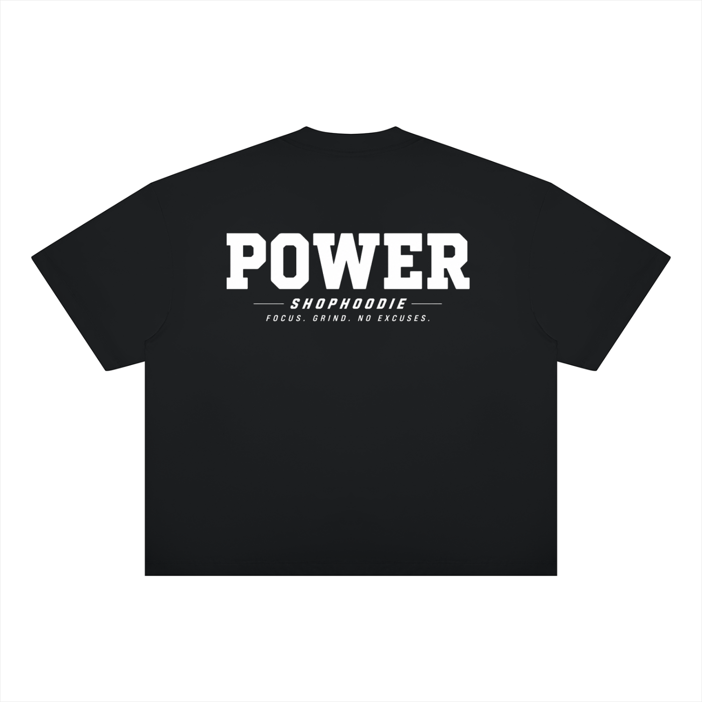 Clothing,Tshirt