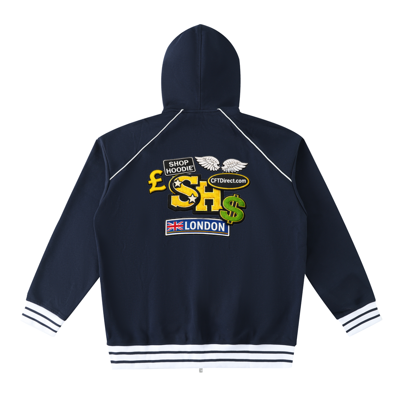 shopHoodie,ShopHoodieᵀᴹ,hoodies,hoodie,varsity jacket,clothing