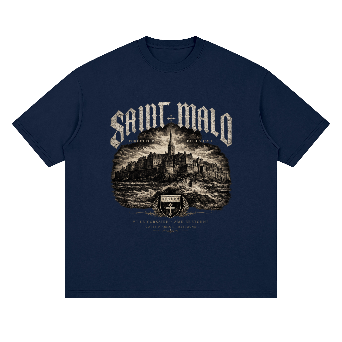 CLOTHING,TSHIRT