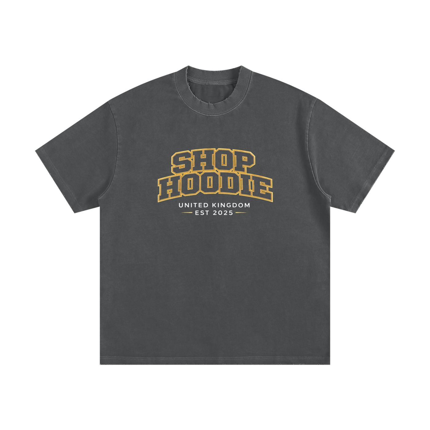 SHOPHOODIE™,shop hoodie,hoodies,hoodie,clothing