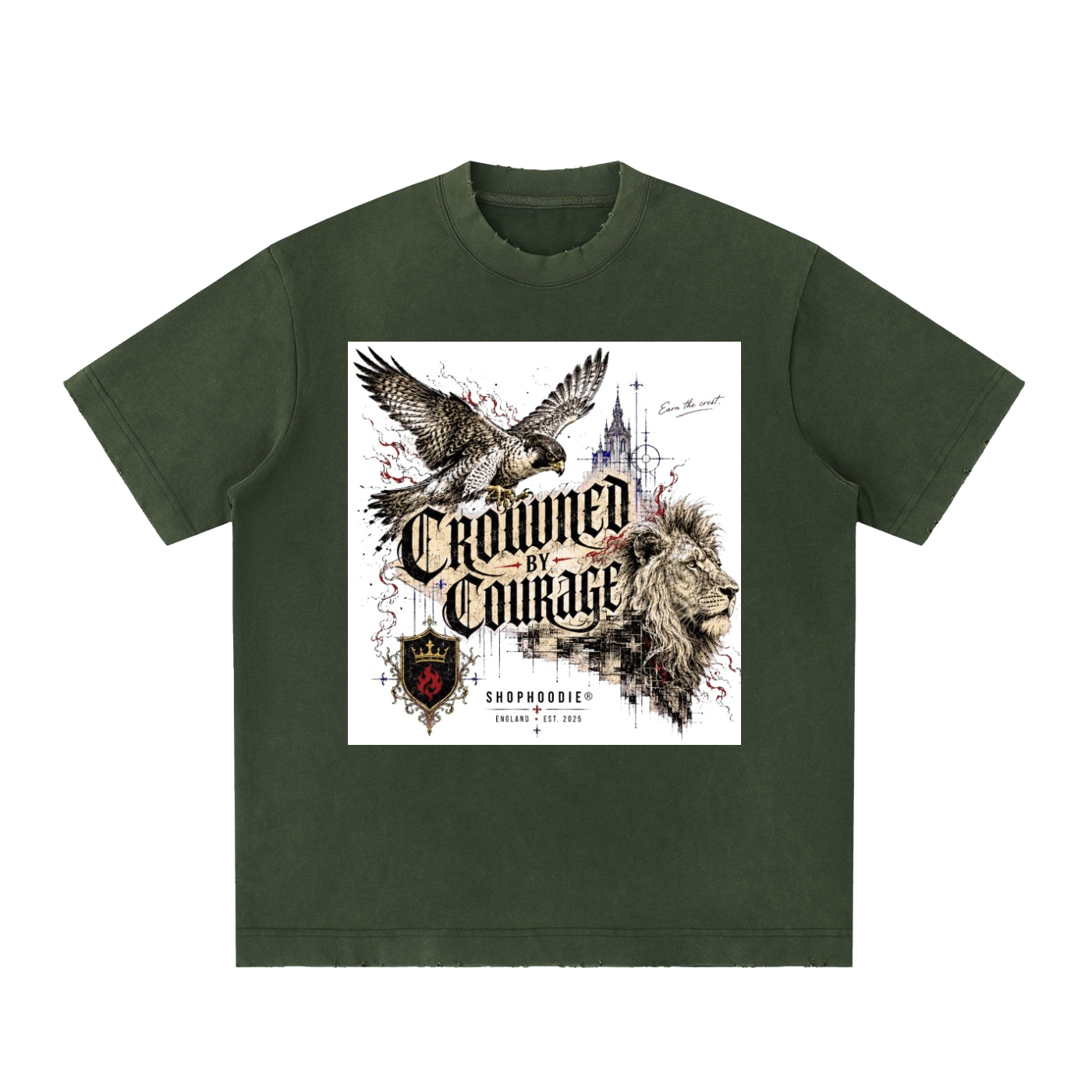 Clothing,tshirt