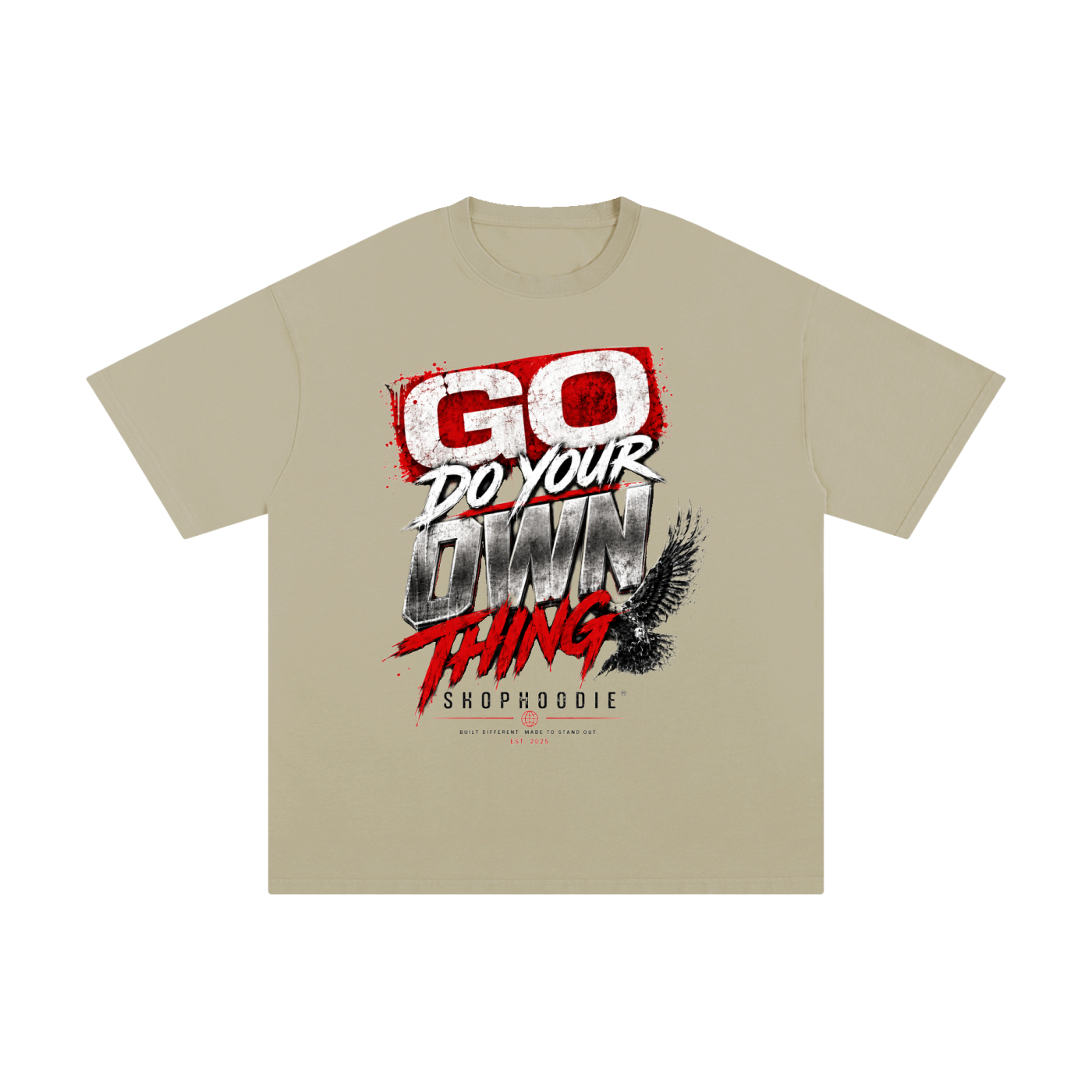 CLOTHING,TSHIRT