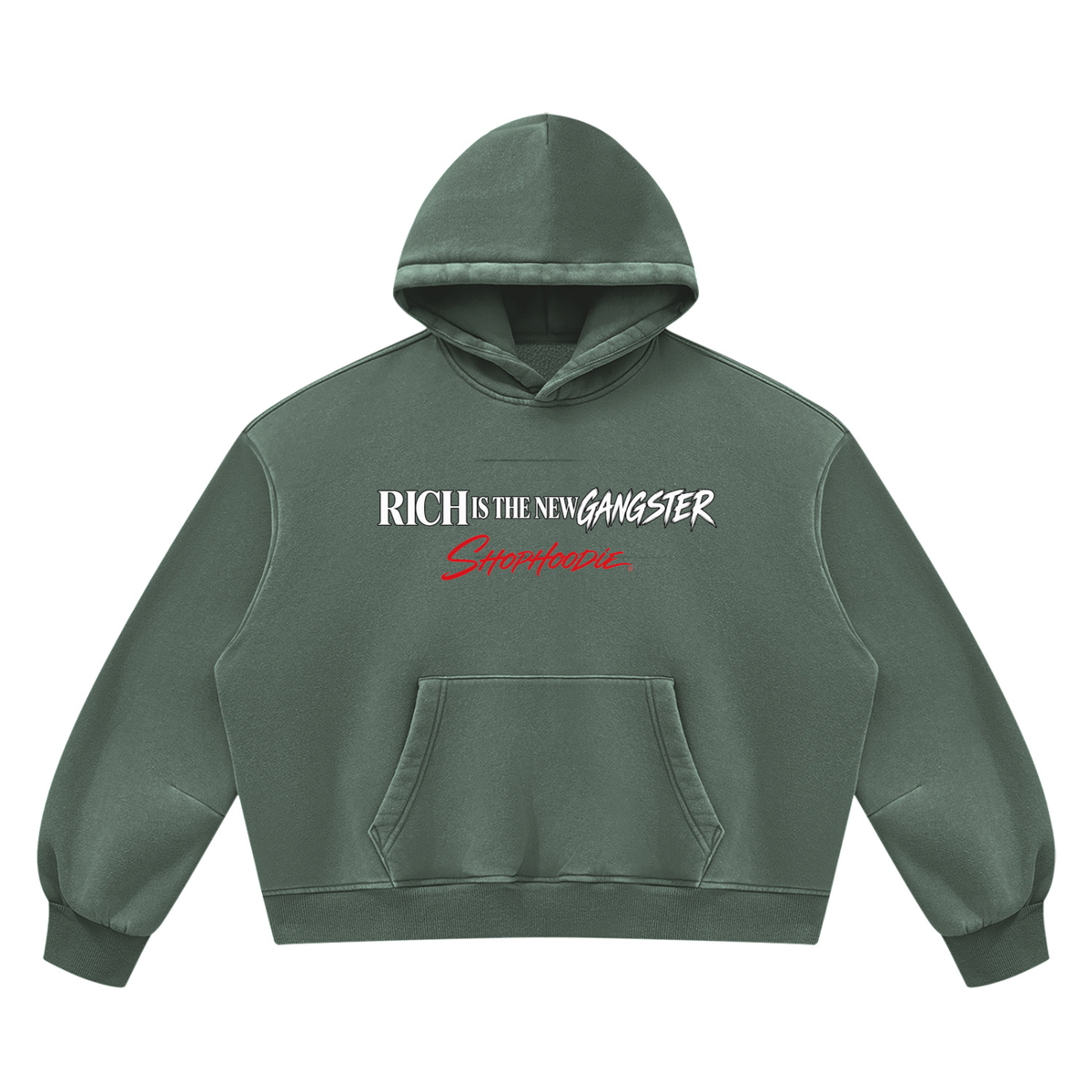 Hoodies,Hoodie