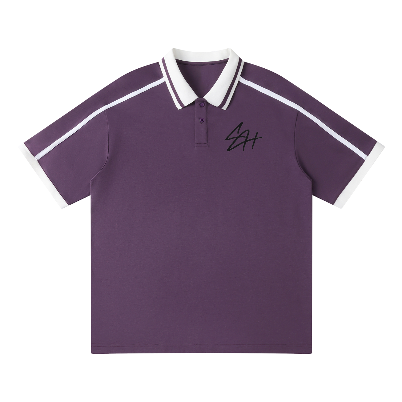 Clothing,Polo