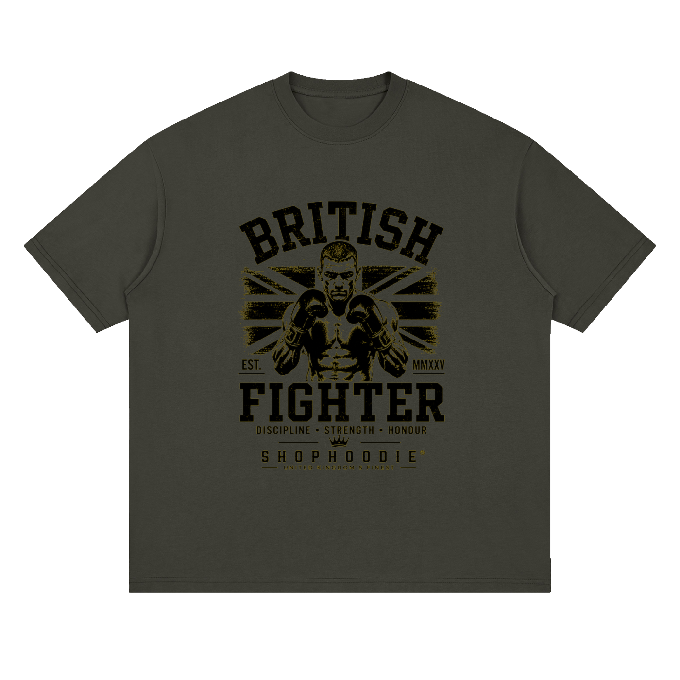 CLOTHING,TSHIRT