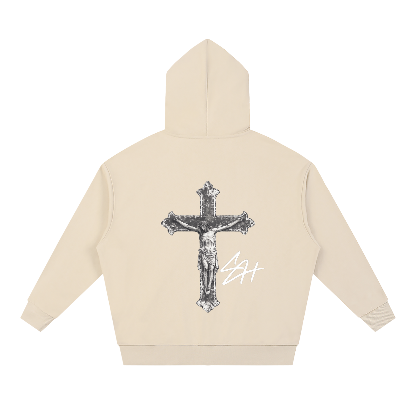 Hoodies,Hoodie