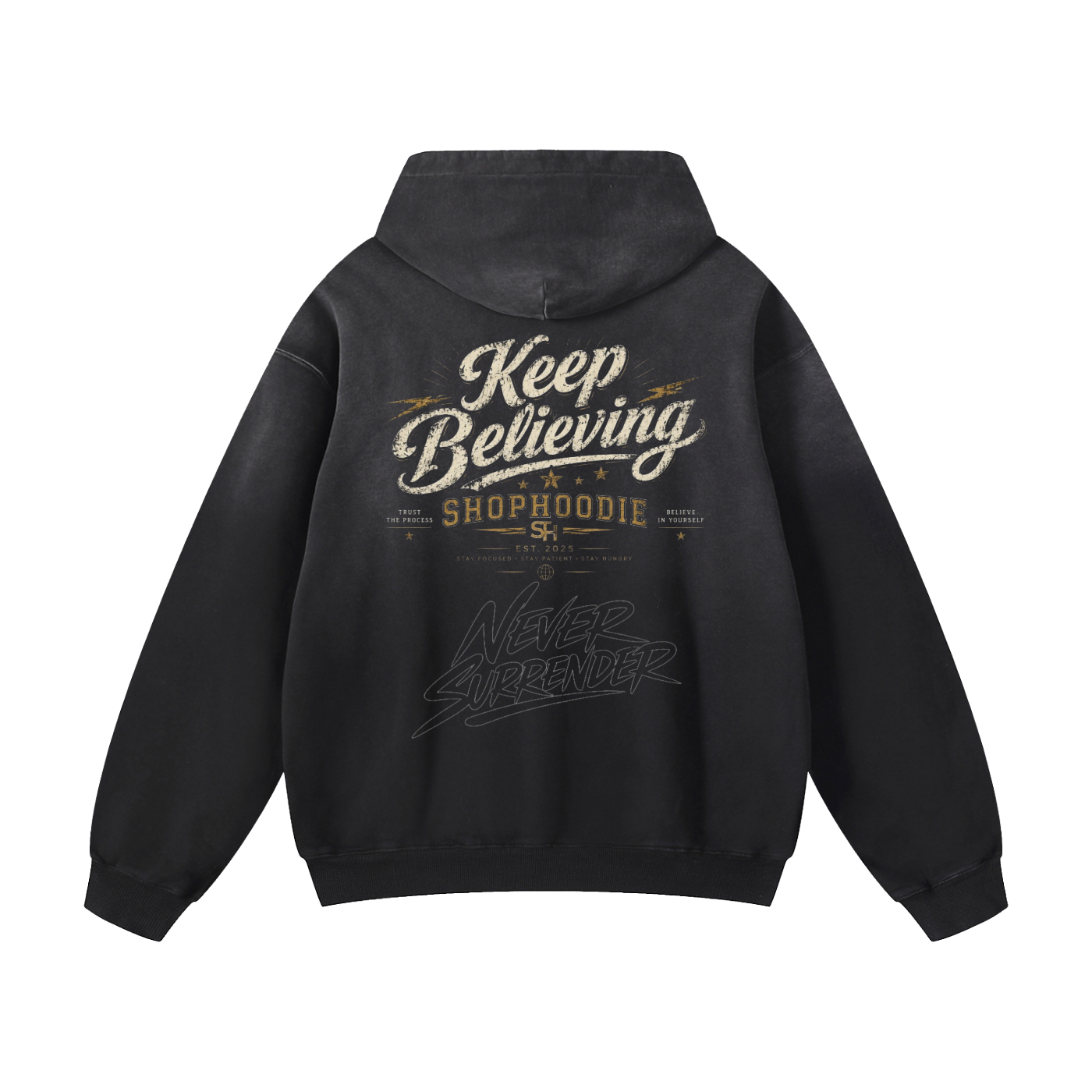 Hoodies,Hoodie