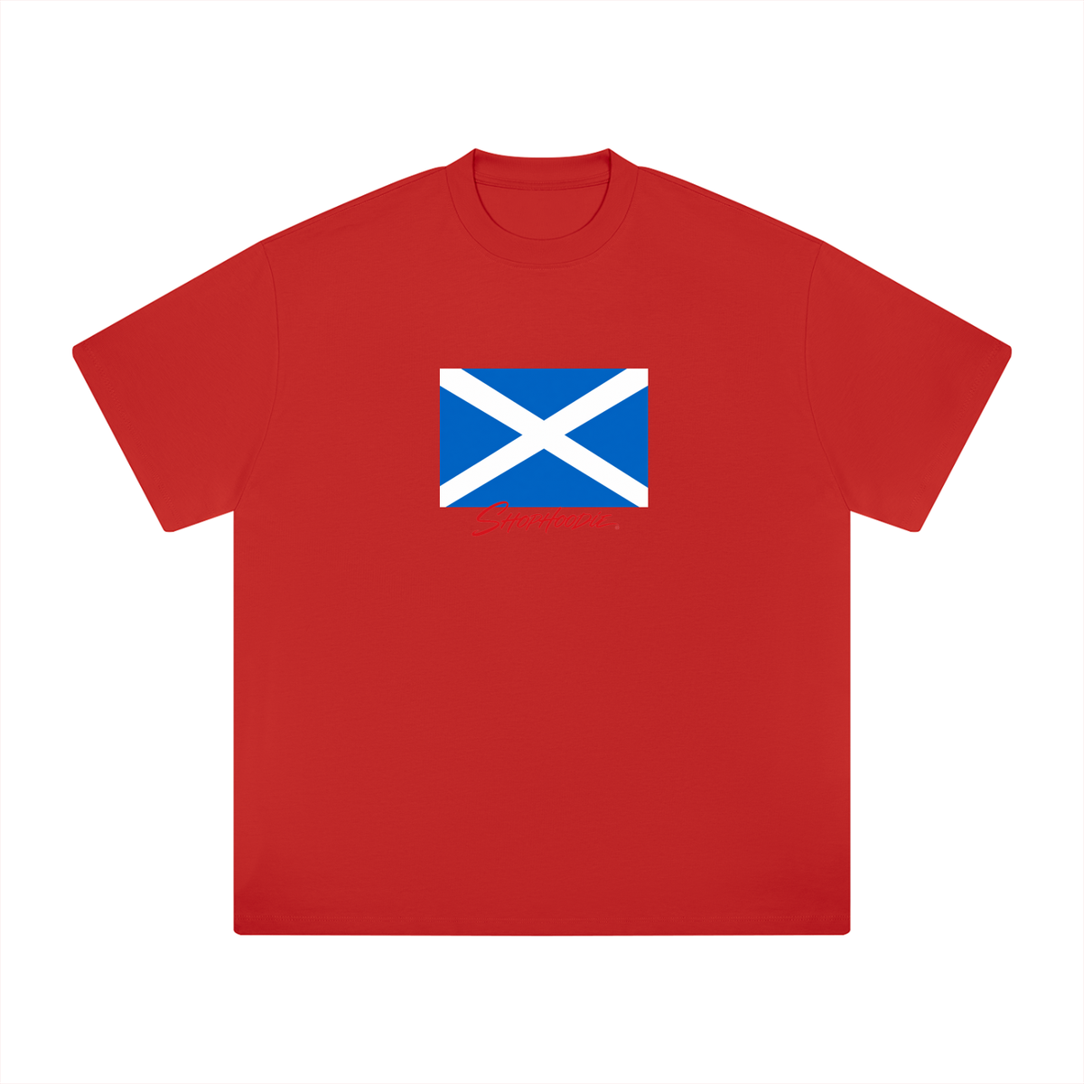 CLOTHING,TSHIRT