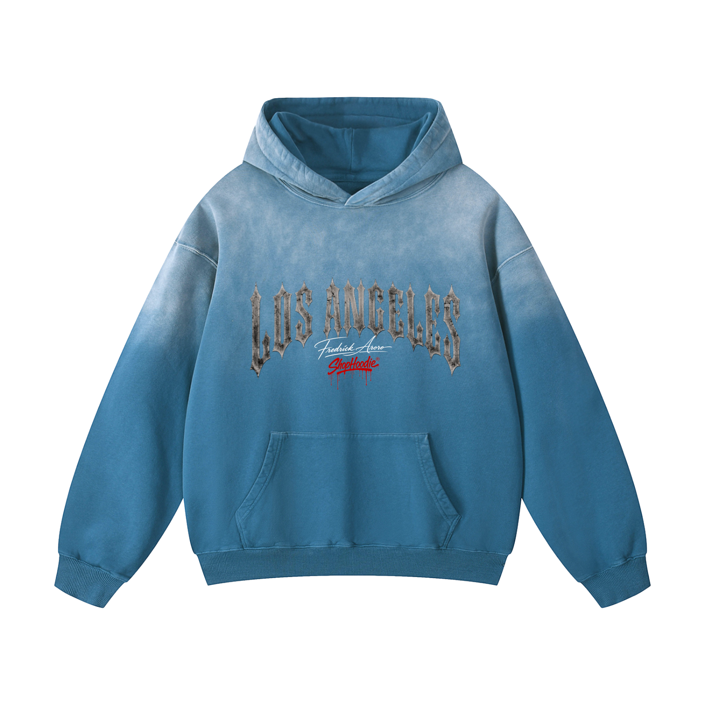 shophoodie,hoodies,hoodie
