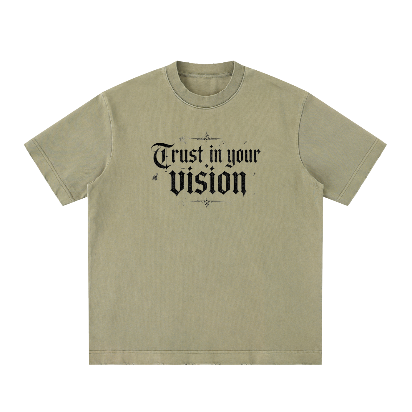 clothing,Tshirt