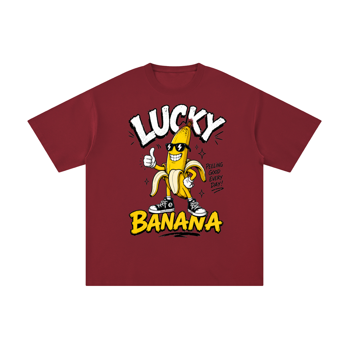 Clothing,Tshirt