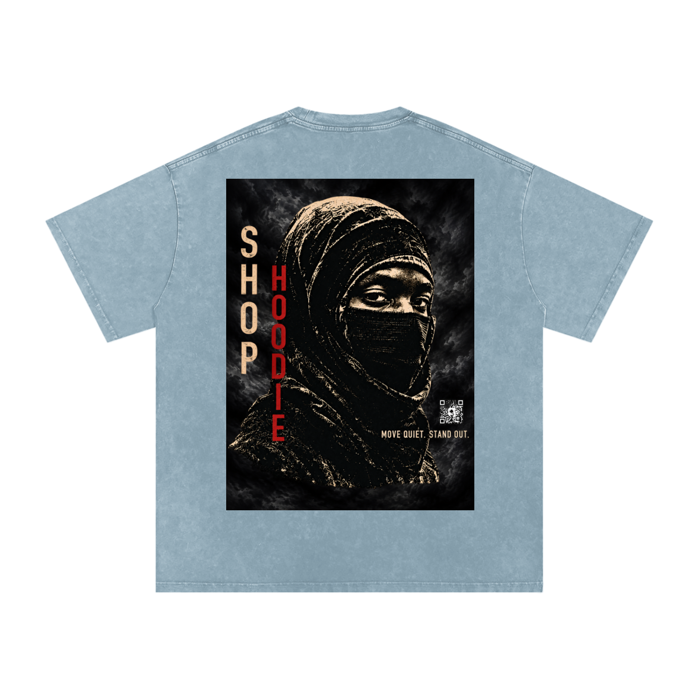 Clothing,Tshirt
