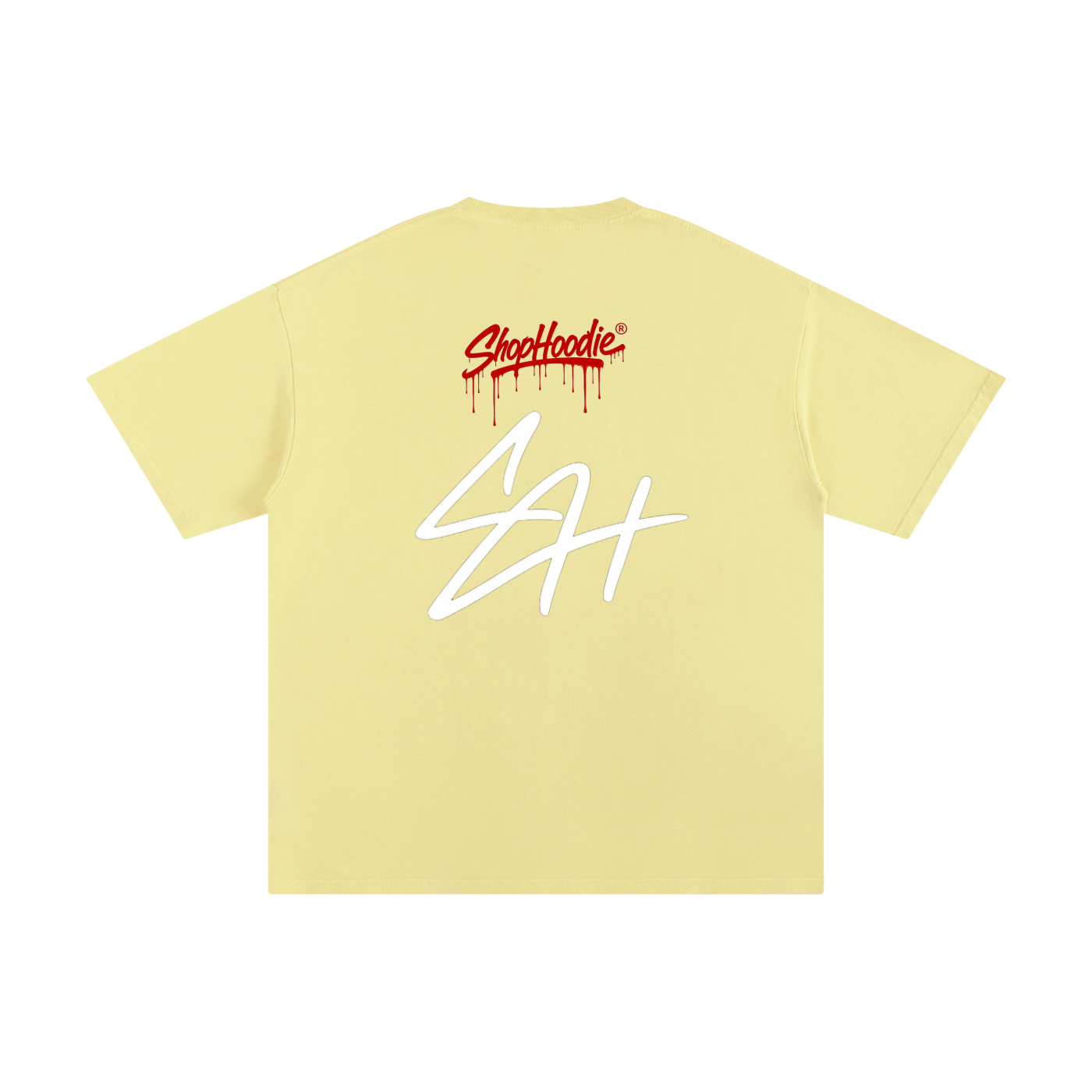 CLOTHING,TSHIRT